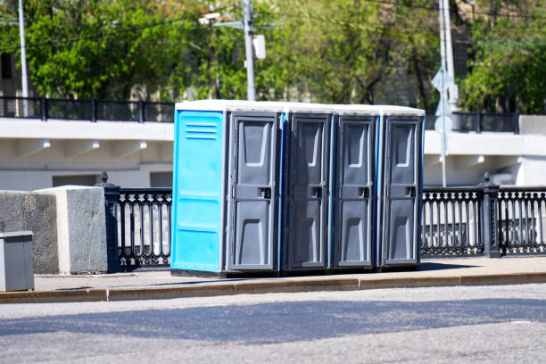 Best Affordable porta potty rental  in Hopkins, MN